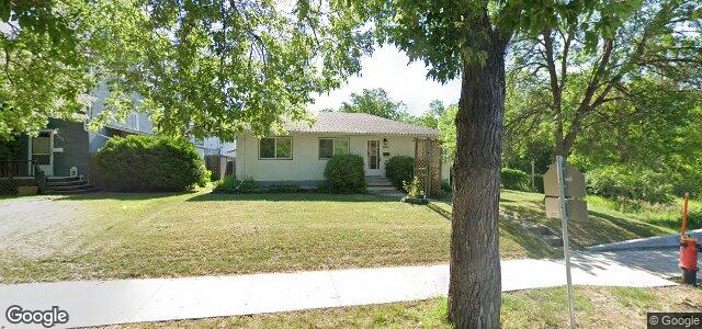 387 Linwood Street ਦੀ ਫੋਟੋ, ਵਿਨੀਪਿਗ, ਮੈਨੀਟੋਬਾ