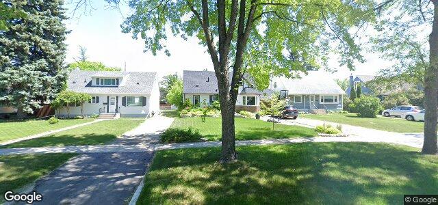 387 Sharp Boulevard ਦੀ ਫੋਟੋ, ਵਿਨੀਪਿਗ, ਮੈਨੀਟੋਬਾ