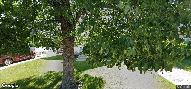 387 Truro Street ਦੀ ਫੋਟੋ, ਵਿਨੀਪਿਗ, ਮੈਨੀਟੋਬਾ