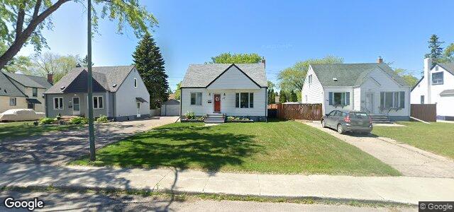 388 Conway Street ਦੀ ਫੋਟੋ, ਵਿਨੀਪਿਗ, ਮੈਨੀਟੋਬਾ