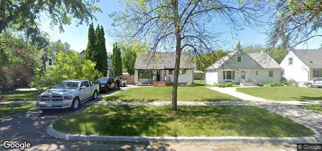 388 Sharp Boulevard ਦੀ ਫੋਟੋ, ਵਿਨੀਪਿਗ, ਮੈਨੀਟੋਬਾ