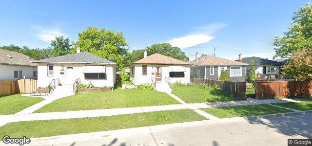 388 Truro Street ਦੀ ਫੋਟੋ, ਵਿਨੀਪਿਗ, ਮੈਨੀਟੋਬਾ