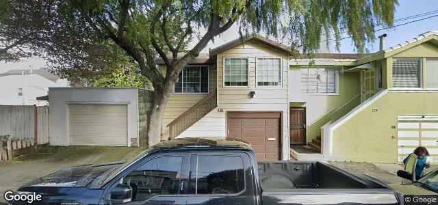 388 Winchester Street ਦੀ ਫੋਟੋ, ਵਿਨੀਪਿਗ, ਮੈਨੀਟੋਬਾ