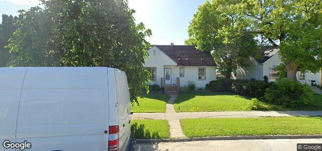 390 Belvidere Street ਦੀ ਫੋਟੋ, ਵਿਨੀਪਿਗ, ਮੈਨੀਟੋਬਾ