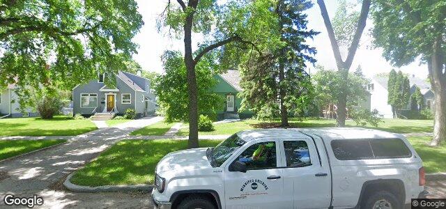 390 Moorgate Street ਦੀ ਫੋਟੋ, ਵਿਨੀਪਿਗ, ਮੈਨੀਟੋਬਾ