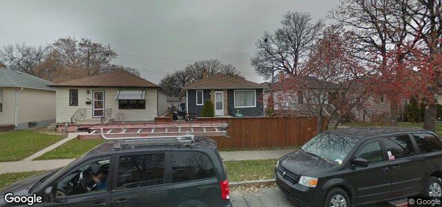 390 Truro Street ਦੀ ਫੋਟੋ, ਵਿਨੀਪਿਗ, ਮੈਨੀਟੋਬਾ