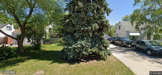 391 Conway Street ਦੀ ਫੋਟੋ, ਵਿਨੀਪਿਗ, ਮੈਨੀਟੋਬਾ