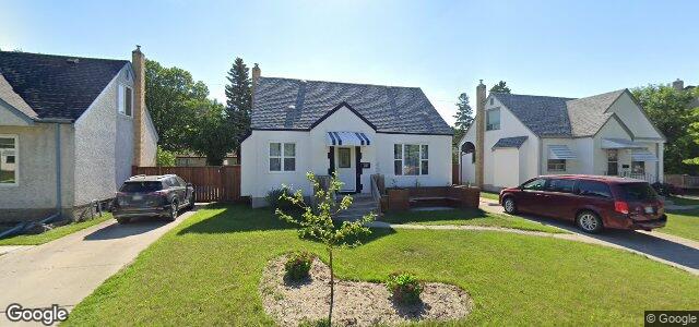 391 Truro Street ਦੀ ਫੋਟੋ, ਵਿਨੀਪਿਗ, ਮੈਨੀਟੋਬਾ