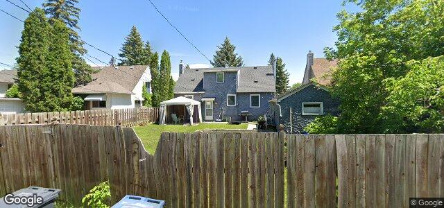 392 Duffield Street ਦੀ ਫੋਟੋ, ਵਿਨੀਪਿਗ, ਮੈਨੀਟੋਬਾ