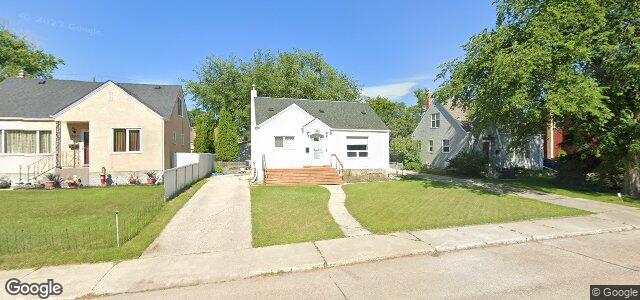 392 Sackville Street ਦੀ ਫੋਟੋ, ਵਿਨੀਪਿਗ, ਮੈਨੀਟੋਬਾ