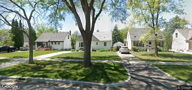 392 Sharp Boulevard ਦੀ ਫੋਟੋ, ਵਿਨੀਪਿਗ, ਮੈਨੀਟੋਬਾ