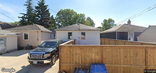 392 Truro Street ਦੀ ਫੋਟੋ, ਵਿਨੀਪਿਗ, ਮੈਨੀਟੋਬਾ