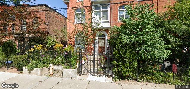 393 Sackville Street ਦੀ ਫੋਟੋ, ਵਿਨੀਪਿਗ, ਮੈਨੀਟੋਬਾ