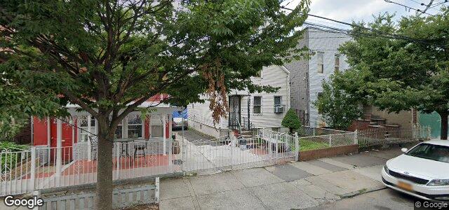 394 Linwood Street ਦੀ ਫੋਟੋ, ਵਿਨੀਪਿਗ, ਮੈਨੀਟੋਬਾ