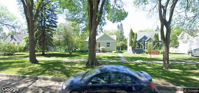 394 Moorgate Street ਦੀ ਫੋਟੋ, ਵਿਨੀਪਿਗ, ਮੈਨੀਟੋਬਾ