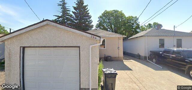 394 Truro Street ਦੀ ਫੋਟੋ, ਵਿਨੀਪਿਗ, ਮੈਨੀਟੋਬਾ