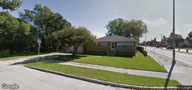 395 Belvidere Street ਦੀ ਫੋਟੋ, ਵਿਨੀਪਿਗ, ਮੈਨੀਟੋਬਾ