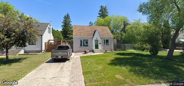 395 Conway Street ਦੀ ਫੋਟੋ, ਵਿਨੀਪਿਗ, ਮੈਨੀਟੋਬਾ