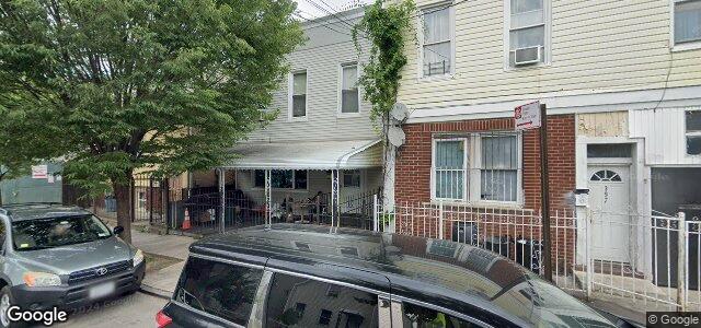 395 Linwood Street ਦੀ ਫੋਟੋ, ਵਿਨੀਪਿਗ, ਮੈਨੀਟੋਬਾ