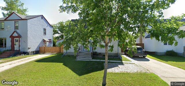 395 Truro Street ਦੀ ਫੋਟੋ, ਵਿਨੀਪਿਗ, ਮੈਨੀਟੋਬਾ