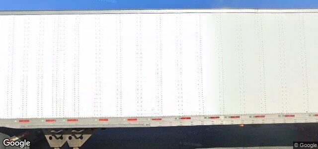 396 Albany Street ਦੀ ਫੋਟੋ, ਵਿਨੀਪਿਗ, ਮੈਨੀਟੋਬਾ