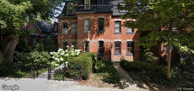 397 Sackville Street ਦੀ ਫੋਟੋ, ਵਿਨੀਪਿਗ, ਮੈਨੀਟੋਬਾ