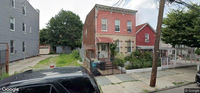 398 Linwood Street ਦੀ ਫੋਟੋ, ਵਿਨੀਪਿਗ, ਮੈਨੀਟੋਬਾ