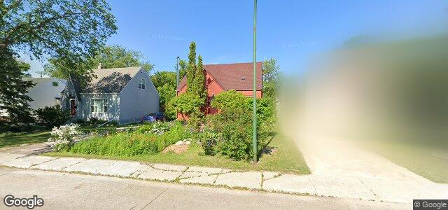 398 Sackville Street ਦੀ ਫੋਟੋ, ਵਿਨੀਪਿਗ, ਮੈਨੀਟੋਬਾ