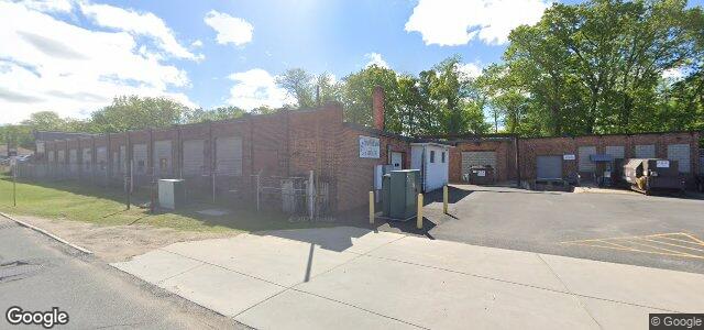 399 Albany Street（加拿大曼尼托巴省温尼伯市）房屋照片