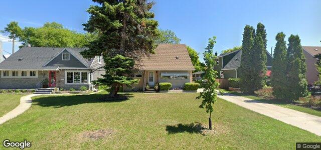 399 Duffield Street ਦੀ ਫੋਟੋ, ਵਿਨੀਪਿਗ, ਮੈਨੀਟੋਬਾ