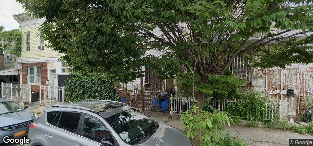 399 Linwood Street ਦੀ ਫੋਟੋ, ਵਿਨੀਪਿਗ, ਮੈਨੀਟੋਬਾ