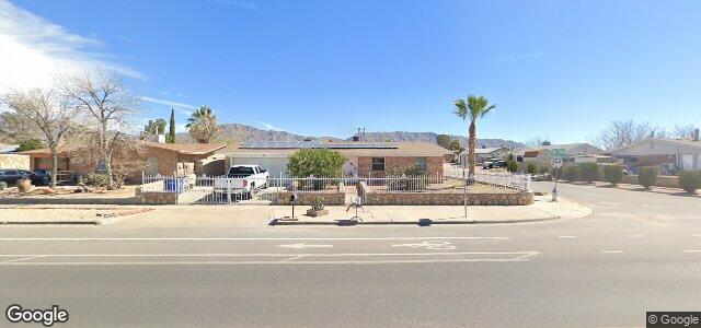 400 Belvidere Street ਦੀ ਫੋਟੋ, ਵਿਨੀਪਿਗ, ਮੈਨੀਟੋਬਾ