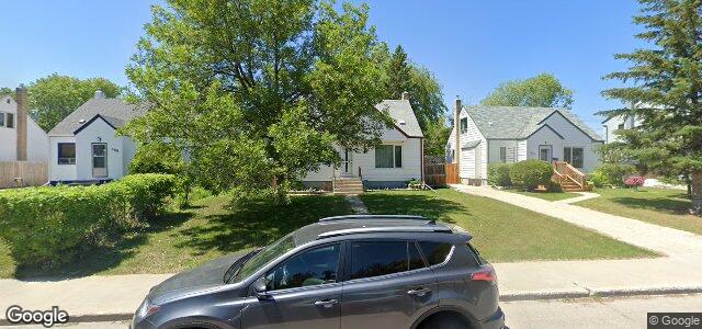 400 Conway Street ਦੀ ਫੋਟੋ, ਵਿਨੀਪਿਗ, ਮੈਨੀਟੋਬਾ