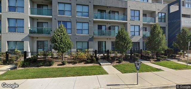 400 Lyle Street ਦੀ ਫੋਟੋ, ਵਿਨੀਪਿਗ, ਮੈਨੀਟੋਬਾ