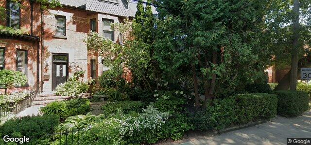 401 Sackville Street ਦੀ ਫੋਟੋ, ਵਿਨੀਪਿਗ, ਮੈਨੀਟੋਬਾ