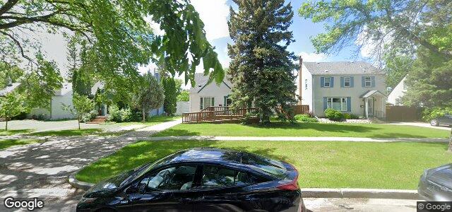 402 Moorgate Street ਦੀ ਫੋਟੋ, ਵਿਨੀਪਿਗ, ਮੈਨੀਟੋਬਾ