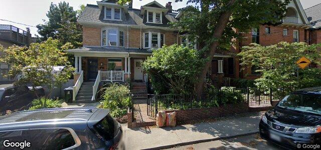 402 Sackville Street ਦੀ ਫੋਟੋ, ਵਿਨੀਪਿਗ, ਮੈਨੀਟੋਬਾ