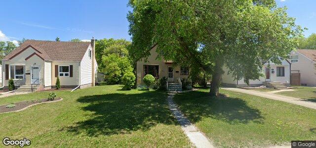 403 Conway Street ਦੀ ਫੋਟੋ, ਵਿਨੀਪਿਗ, ਮੈਨੀਟੋਬਾ