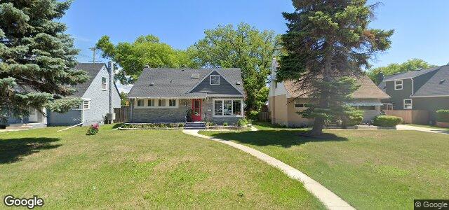 403 Duffield Street ਦੀ ਫੋਟੋ, ਵਿਨੀਪਿਗ, ਮੈਨੀਟੋਬਾ