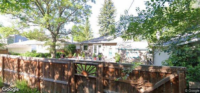 403 Linwood Street ਦੀ ਫੋਟੋ, ਵਿਨੀਪਿਗ, ਮੈਨੀਟੋਬਾ