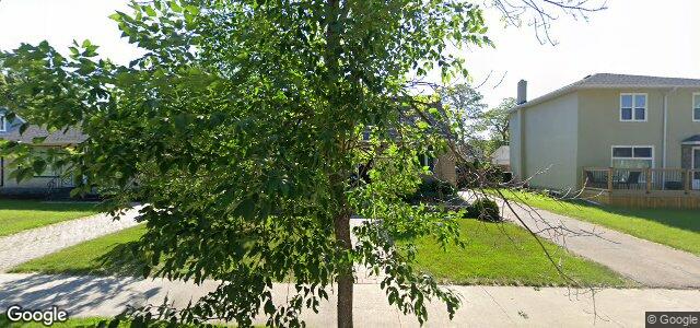 403 Lyle Street ਦੀ ਫੋਟੋ, ਵਿਨੀਪਿਗ, ਮੈਨੀਟੋਬਾ