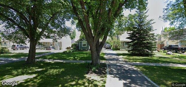 403 Sharp Boulevard ਦੀ ਫੋਟੋ, ਵਿਨੀਪਿਗ, ਮੈਨੀਟੋਬਾ