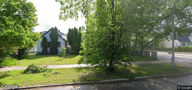 403 Winchester Street ਦੀ ਫੋਟੋ, ਵਿਨੀਪਿਗ, ਮੈਨੀਟੋਬਾ