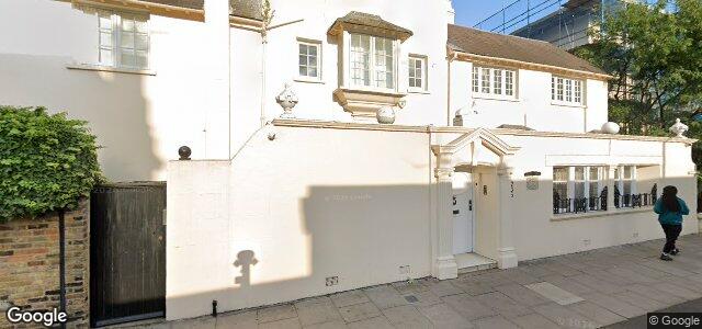 404 Albany Street（加拿大曼尼托巴省溫尼伯市）房屋照片