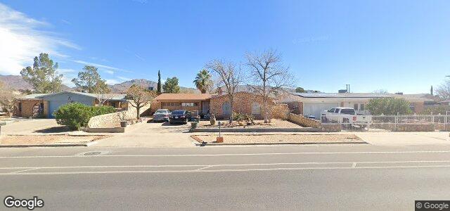 404 Belvidere Street ਦੀ ਫੋਟੋ, ਵਿਨੀਪਿਗ, ਮੈਨੀਟੋਬਾ