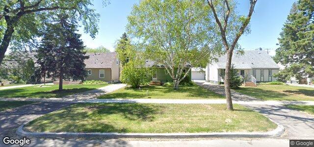 404 Sharp Boulevard ਦੀ ਫੋਟੋ, ਵਿਨੀਪਿਗ, ਮੈਨੀਟੋਬਾ