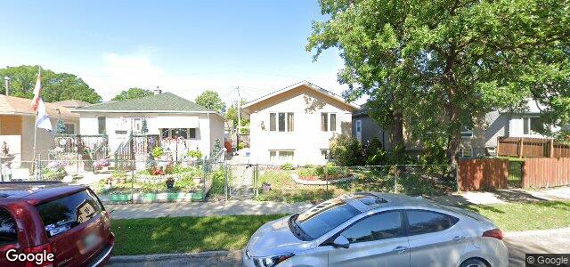 404 Truro Street ਦੀ ਫੋਟੋ, ਵਿਨੀਪਿਗ, ਮੈਨੀਟੋਬਾ