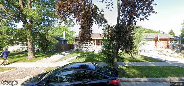 406 Linwood Street ਦੀ ਫੋਟੋ, ਵਿਨੀਪਿਗ, ਮੈਨੀਟੋਬਾ