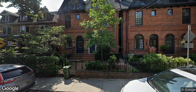 406 Sackville Street ਦੀ ਫੋਟੋ, ਵਿਨੀਪਿਗ, ਮੈਨੀਟੋਬਾ