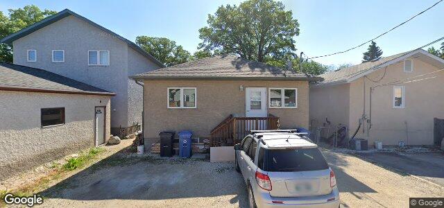 406 Truro Street ਦੀ ਫੋਟੋ, ਵਿਨੀਪਿਗ, ਮੈਨੀਟੋਬਾ